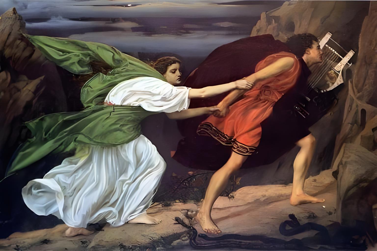 【阜陽(yáng)心理咨詢(xún)中心】心理專(zhuān)家：男人“戀母情結(jié)”心理分析